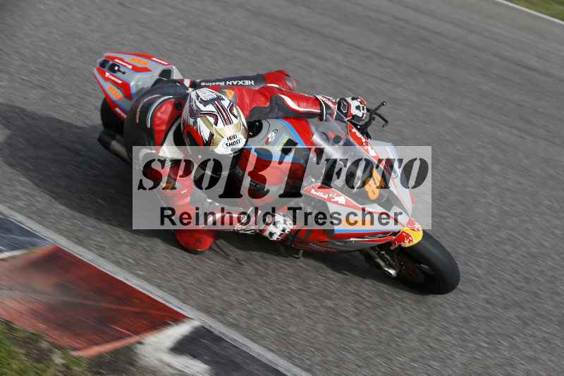 /Archiv-2024/04 30.03.2024 Speer Racing ADR/Gruppe rot/84